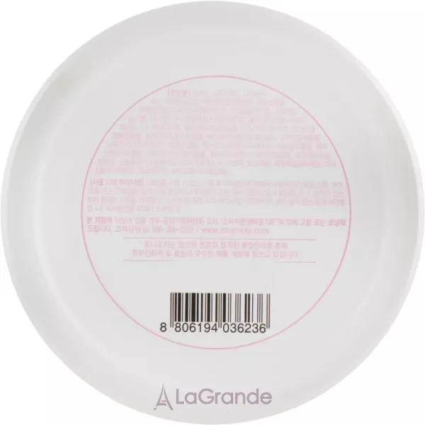 Tony Moly Wonder Ceramide Mocchi Water Cream ����������� ���� ��� ������� � ���������