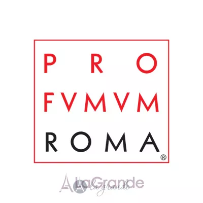 Profumum Roma Aquae Nobilis   ()