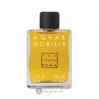 Profumum Roma Aquae Nobilis ��������������� ���� (������)