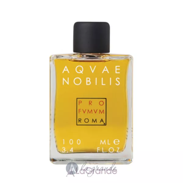 Profumum Roma Aquae Nobilis ����������� ���� (������)