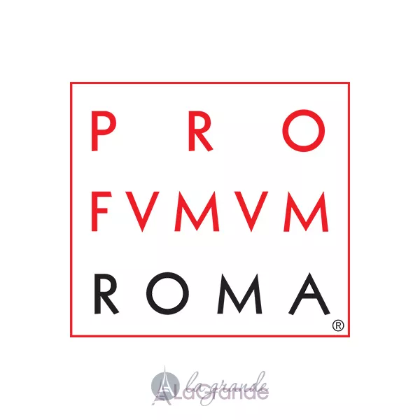 Profumum Roma Aquae Nobilis ����������� ���� (������)