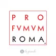 Profumum Roma Aquae Nobilis   ()