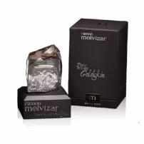 Ramon Molvizar Pure White Goldskin ����������� ���� (������)