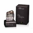 Ramon Molvizar Pure White Goldskin 3ml