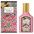Gucci Flora by Gucci Gorgeous Gardenia Eau de Parfum 1.5ml