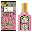 Gucci Flora by Gucci Gorgeous Gardenia Eau de Parfum  