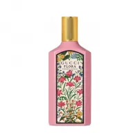 Gucci Flora by Gucci Gorgeous Gardenia Eau de Parfum ��������������� ���� (������)