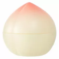 Tony Moly Branig Peach Hand Cream ���� ��� ��� � ���������� �������