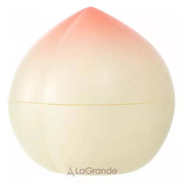 Tony Moly Branig Peach Hand Cream ���� ��� ��� �� ���������� �������