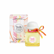 Hermes Twilly d'Hermes Eau Ginger 2ml