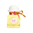 Hermes Twilly d'Hermes Eau Ginger  