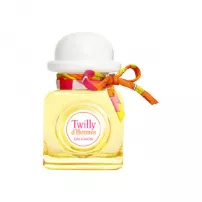 Hermes Twilly d'Hermes Eau Ginger ��������������� ���� (������)