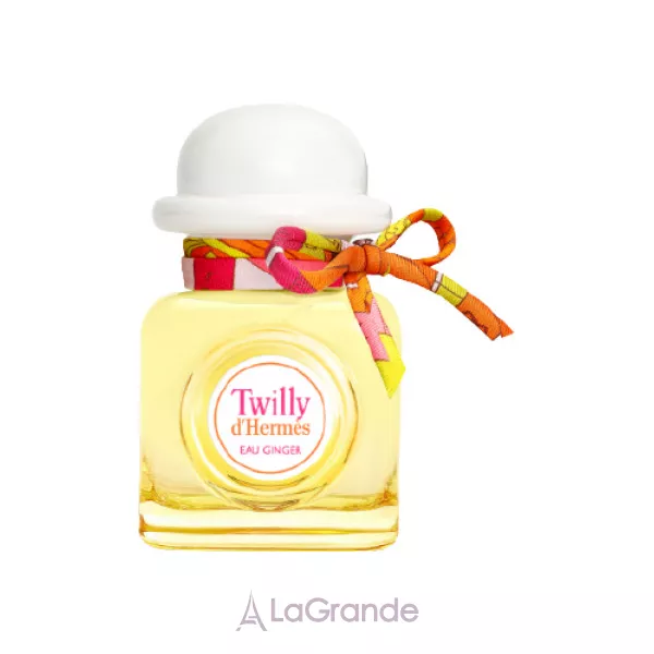 Hermes Twilly d'Hermes Eau Ginger ��������������� ���� (������)
