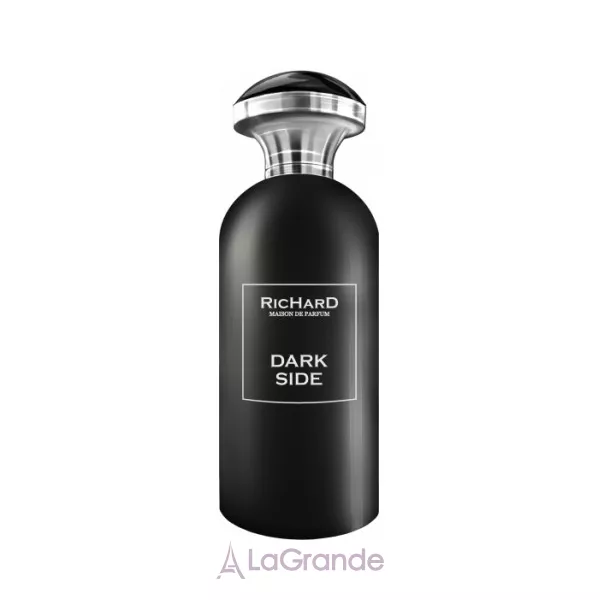 Richard Dark Side ��������������� ����