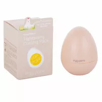 Tony Moly Egg Pore Tightening Cooling Pack ��������� ����� ��� ������� ���