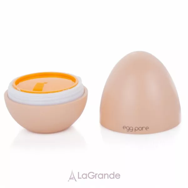 Tony Moly Egg Pore Tightening Cooling Pack �������� ����� ��� �������� ��