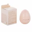 Tony Moly Egg Pore Tightening Cooling Pack     