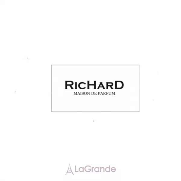 Richard Dark Side ��������������� ���� (������)