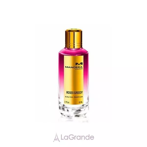Mancera Roses Greedy ����������� ����