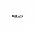 Richard  Gold Rush  