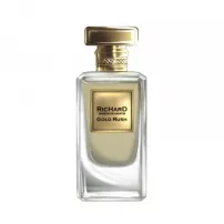 Richard  Gold Rush ��������������� ���� (������)
