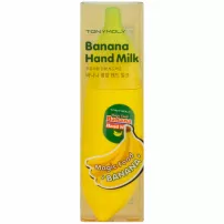 Tony Moly Magic Food Banana Hand Milk ����-������� ��� ��� "�����"