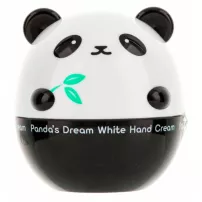 Tony Moly Panda's Dream White Hand Cream ����������� ���� ��� ���
