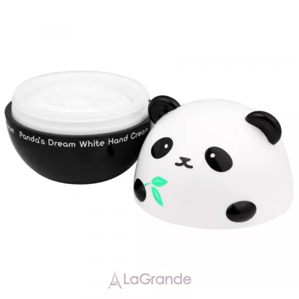 Tony Moly Panda's Dream White Hand Cream ���� ��� ���, �� �������