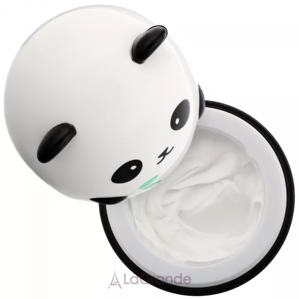 Tony Moly Panda's Dream White Hand Cream ���� ��� ���, �� �������