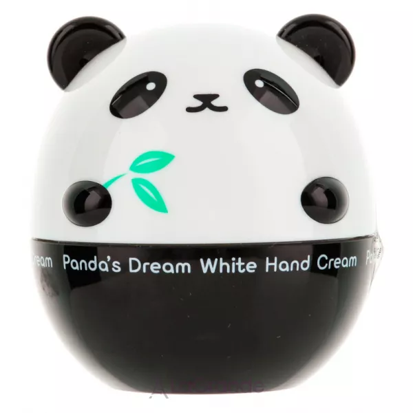 Tony Moly Panda's Dream White Hand Cream ���� ��� ���, �� �������