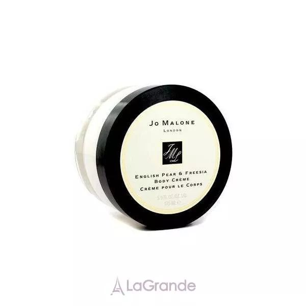 Jo Malone English Pear and Fresia ���� ��� ����