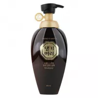 Daeng Gi Meo Ri New Gold Special Shampoo ����������� ������� ��� ������ ���� ������