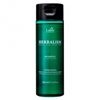 La'dor Herbalism Shampoo �������������� �������� ������� � ��������������