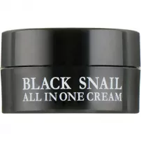 Eyenlip Black Snail All In One Cream ����, �� ��������, � ������ ��������