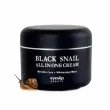 Eyenlip Black Snail All In One Cream ,  ,   