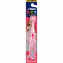 Aekyung 2080 Kids 3 Step Mimi ������ ������ ����� ��� ����� �� 5-7 ���, �������