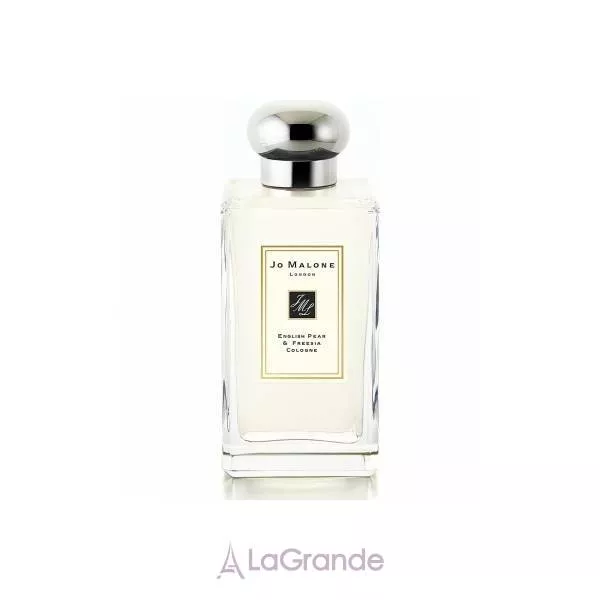 Jo Malone English Pear and Fresia ��������