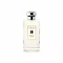Jo Malone English Pear and Fresia ��������