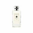 Jo Malone English Pear and Fresia 30ml