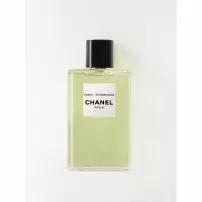 Chanel Paris � Edimbourg ��������� ����