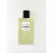 Chanel Paris � Edimbourg 125ml