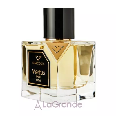 Vertus Narcos'is ����������� ���� (TRY)