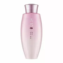 Missha Yei Hyun Emulsion �������������� ������� � ������� ������� �������� �����