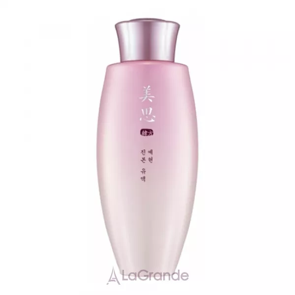 Missha Yei Hyun Emulsion ������������� �������� � ������ ������� �������� �����