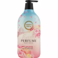 Happy Bath Firenze in Bloom ��������������� ���� ��� ����