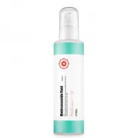 A�pieu Madecassoside Fluid �������� ����������������� �����