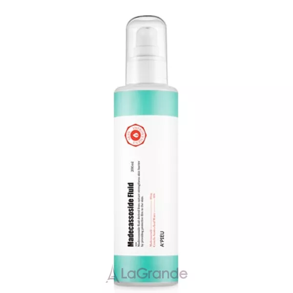 A�pieu Madecassoside Fluid �������� ����������������� �����