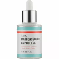 A'pieu Madecassoside Ampoule 2X ��������� ��� ���� � ��������������
