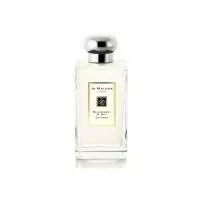 Jo Malone Blackberry & Bay �������� (������)