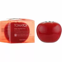 Tony Moly Tomatox Magic White Massage Pack �������� �����